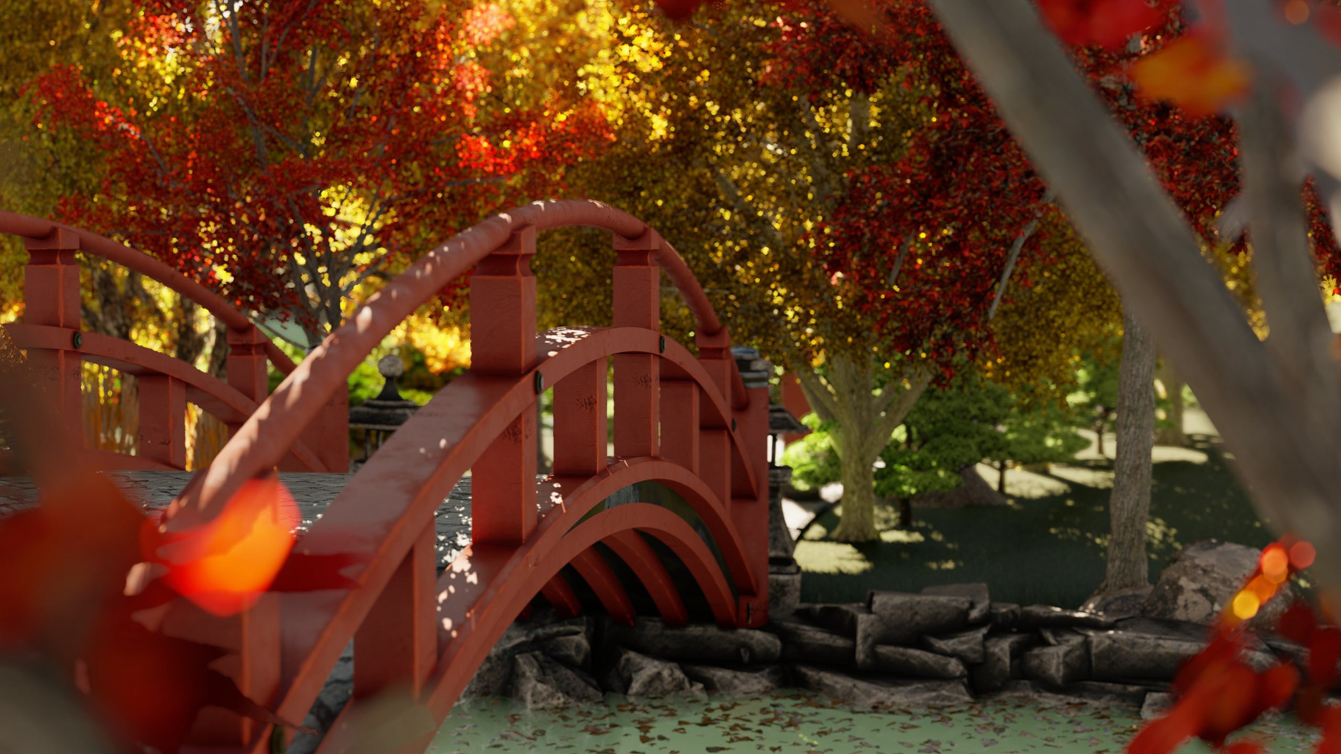 Book design produit & architecture-110