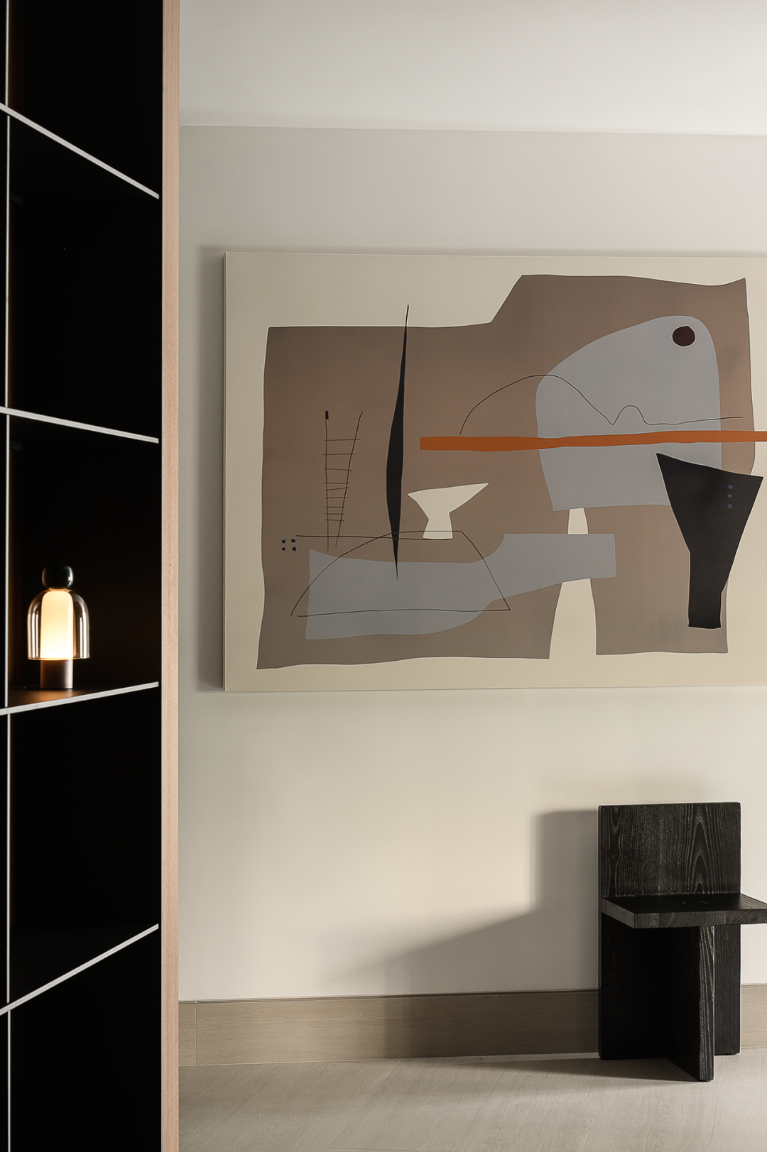 千上·千盛联合办公空间丨中国温州丨千上设计-2