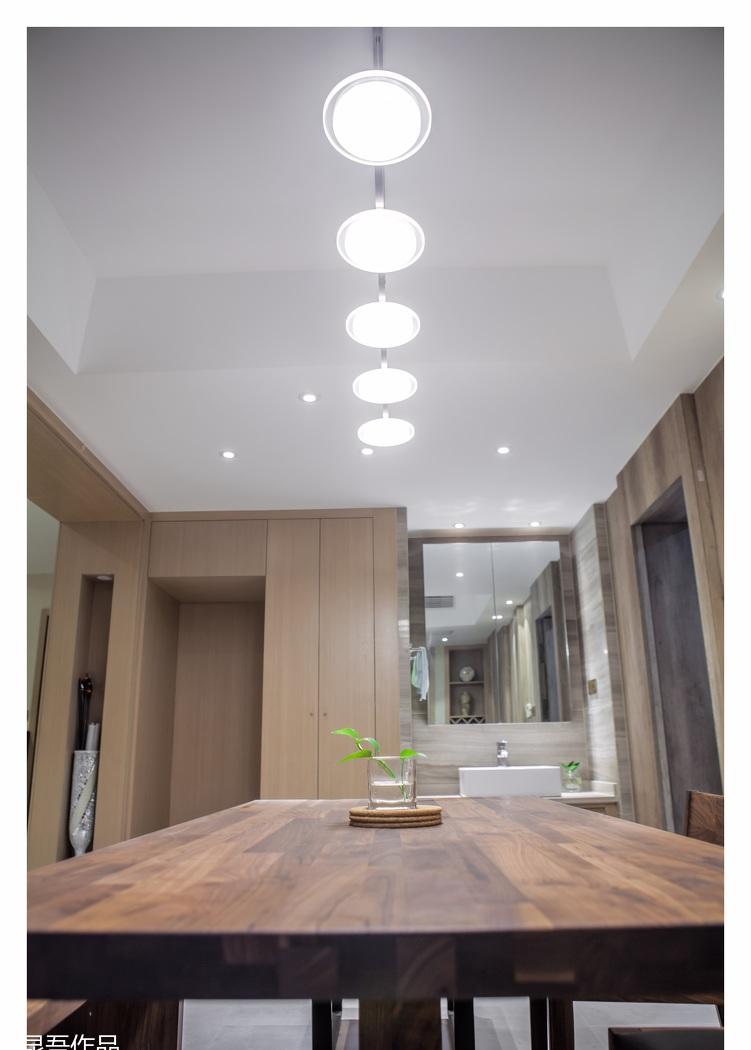 现代风家居设计-28