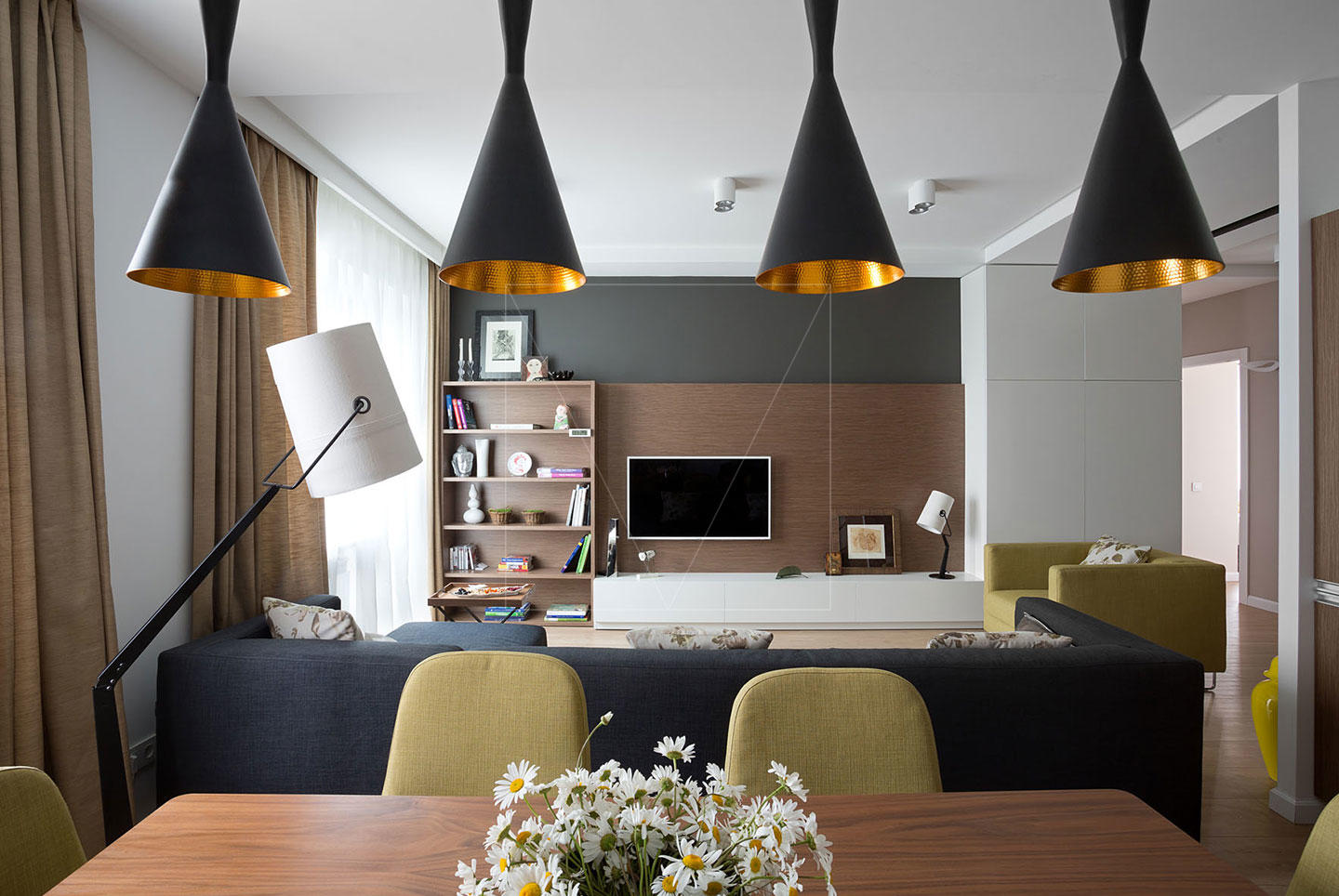 SUITE Sergey Makhno-7