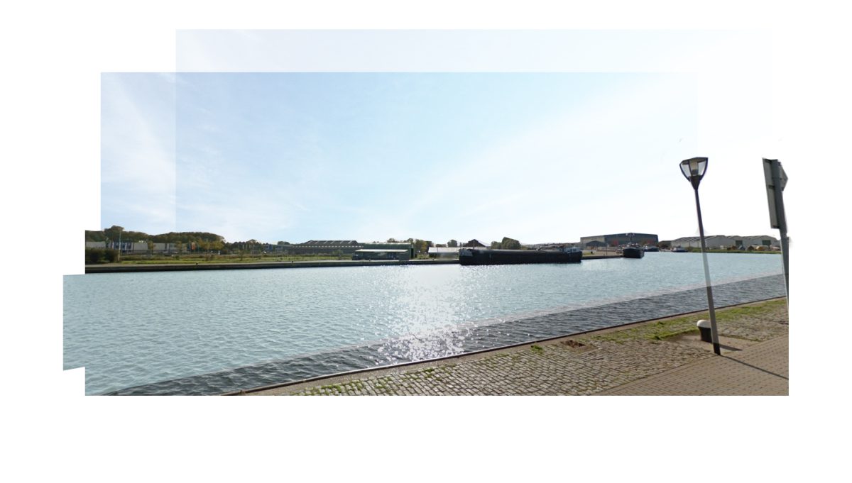 Panorama Zeeuws-Vlaanderen-12