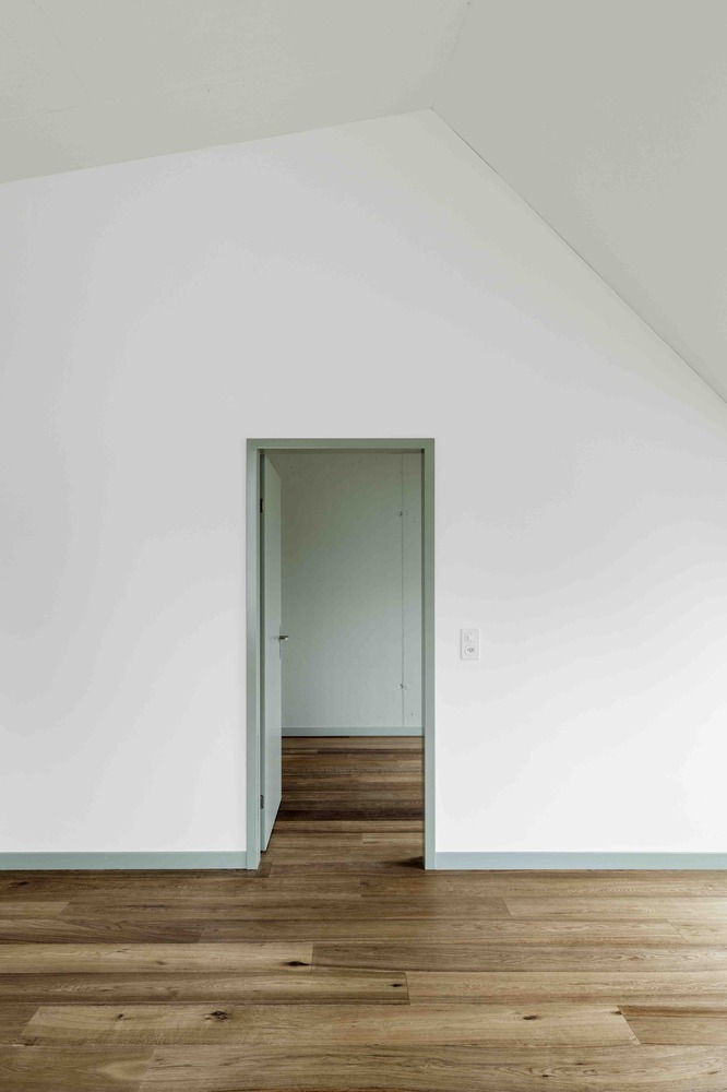 苏黎世多彩雕塑公寓-23