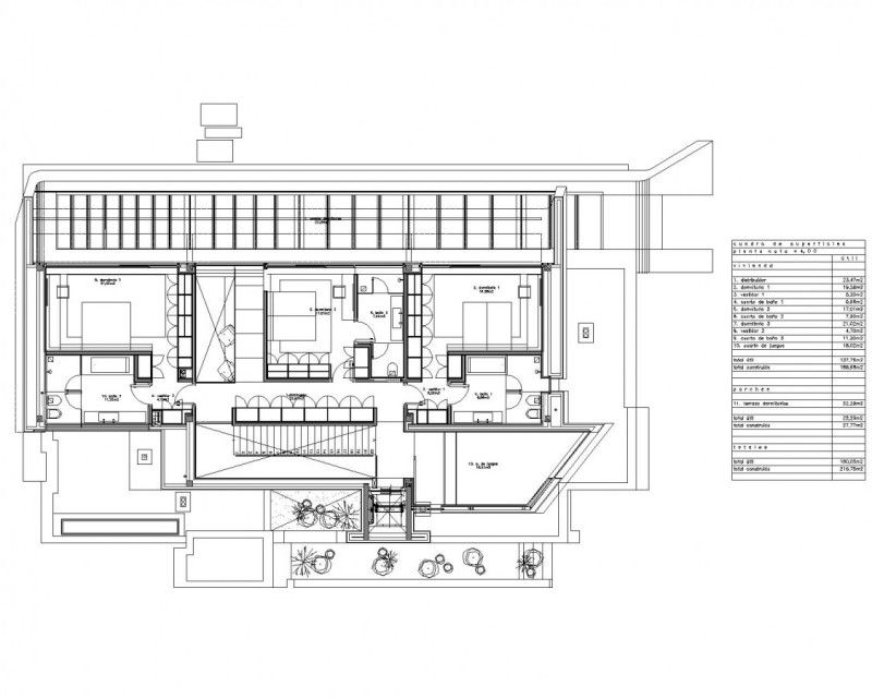 B&N 住宅-51