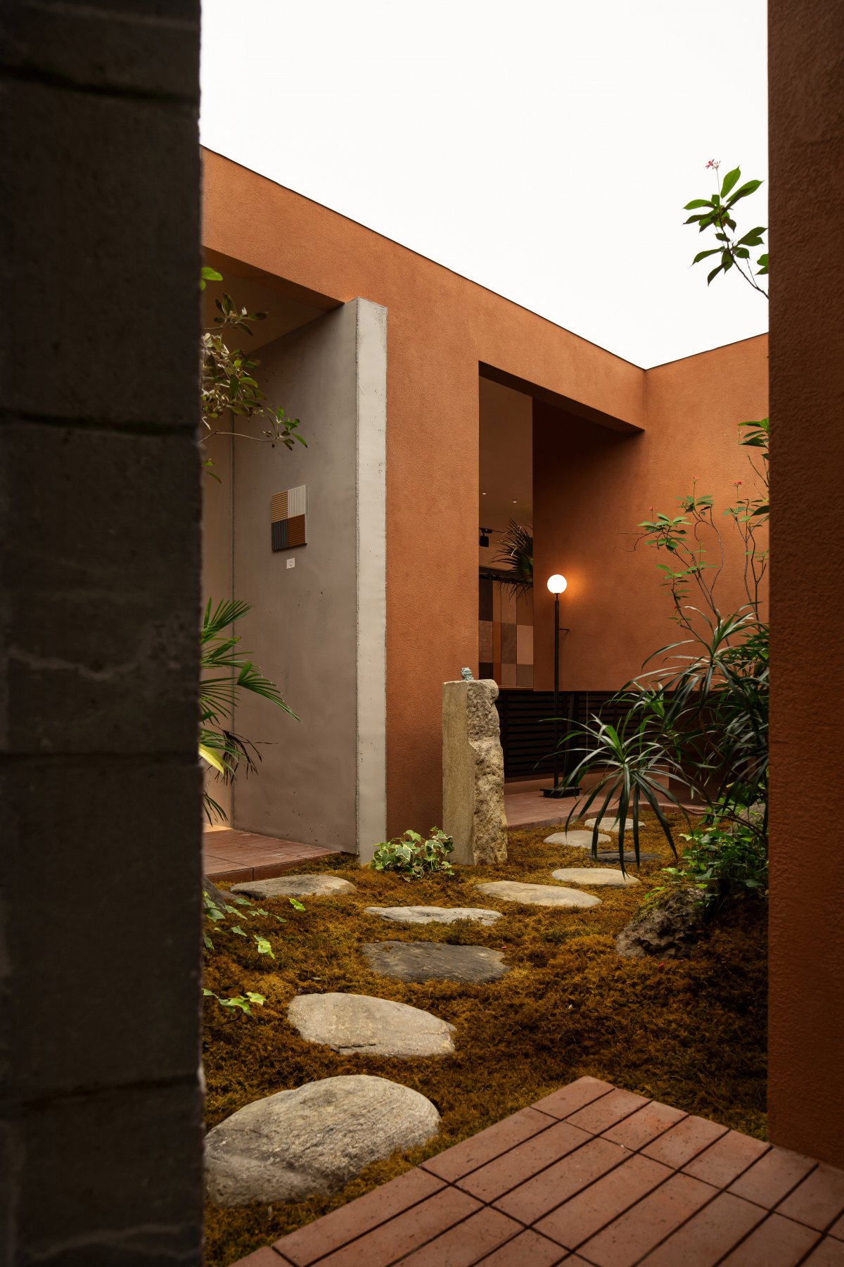 美及物料社 Maagic丨ZADStudio-18