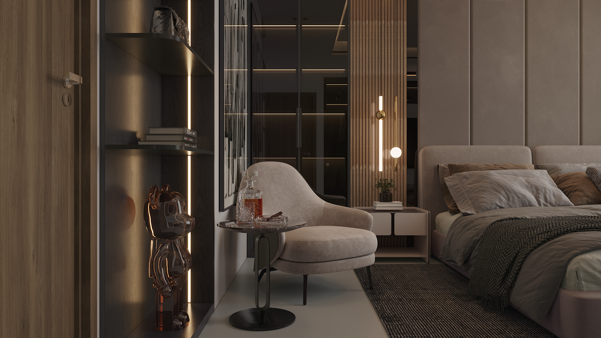 Client : Mr.Nithin-6