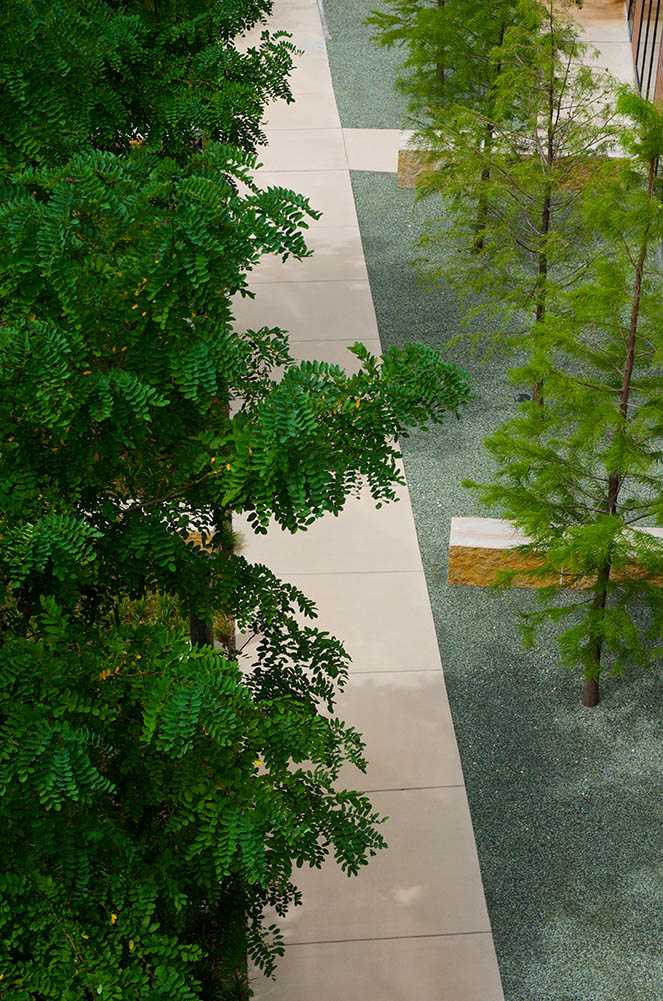 klabzuba总部办公景观-6