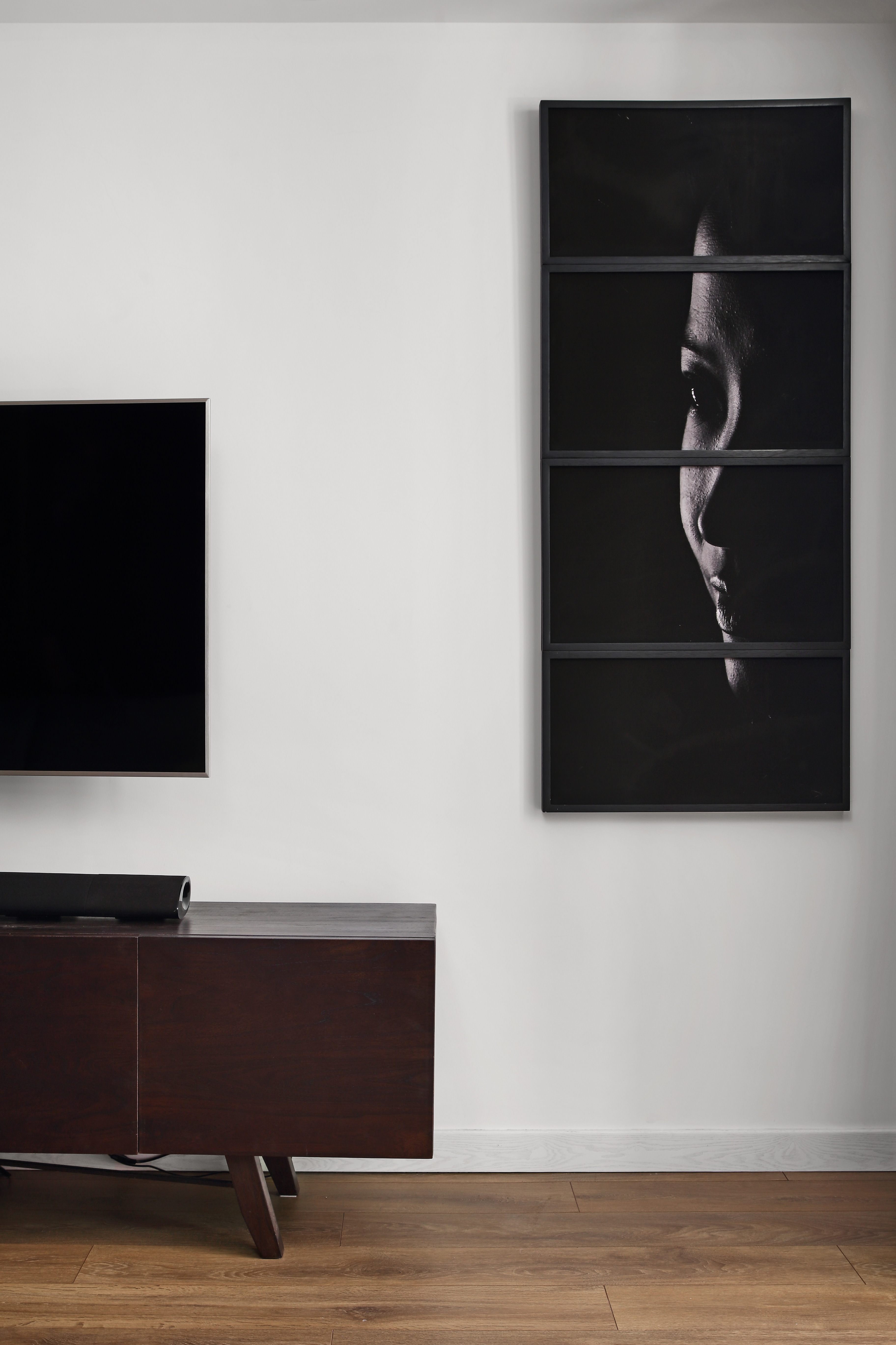 魔都慢时光 | 老上海风情别墅改造-10