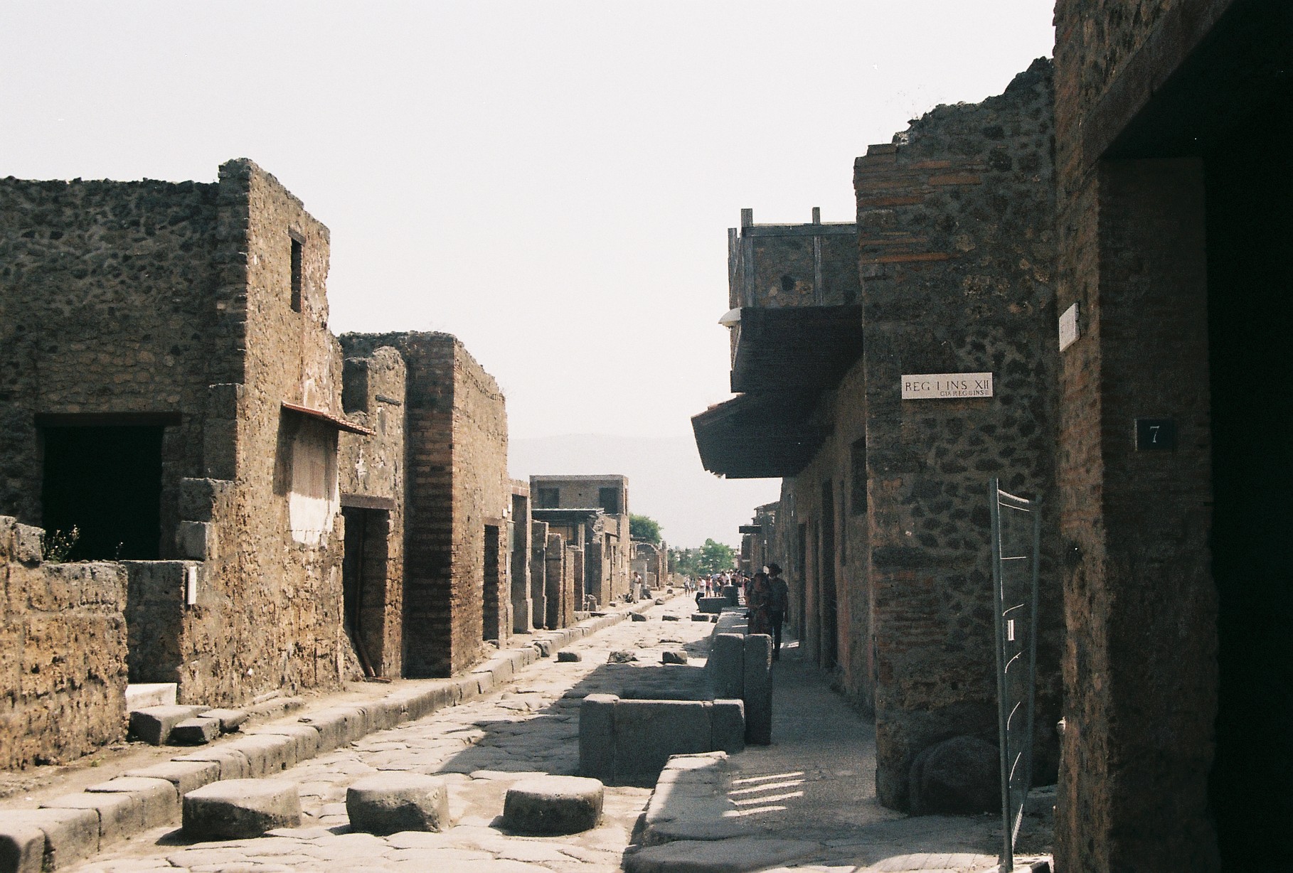 ANALOG TRIALS/ in italy-13