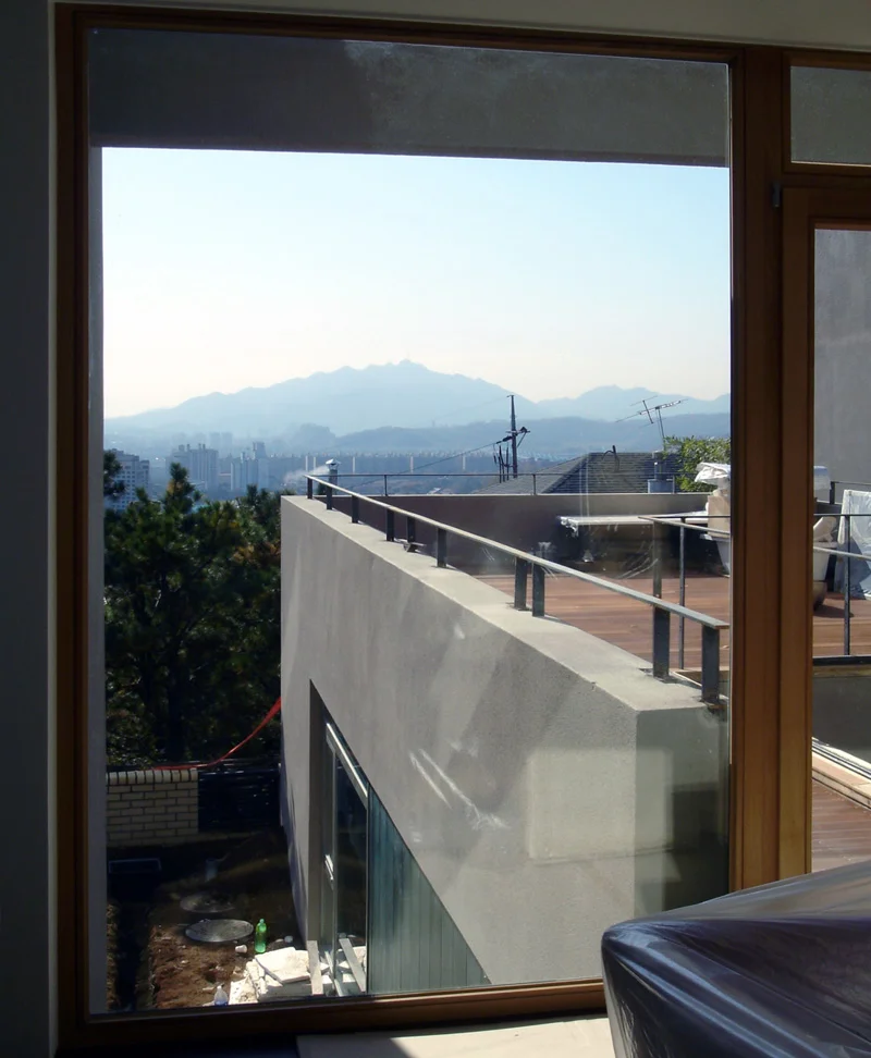 丨韩国首尔丨Heejae Lee-25