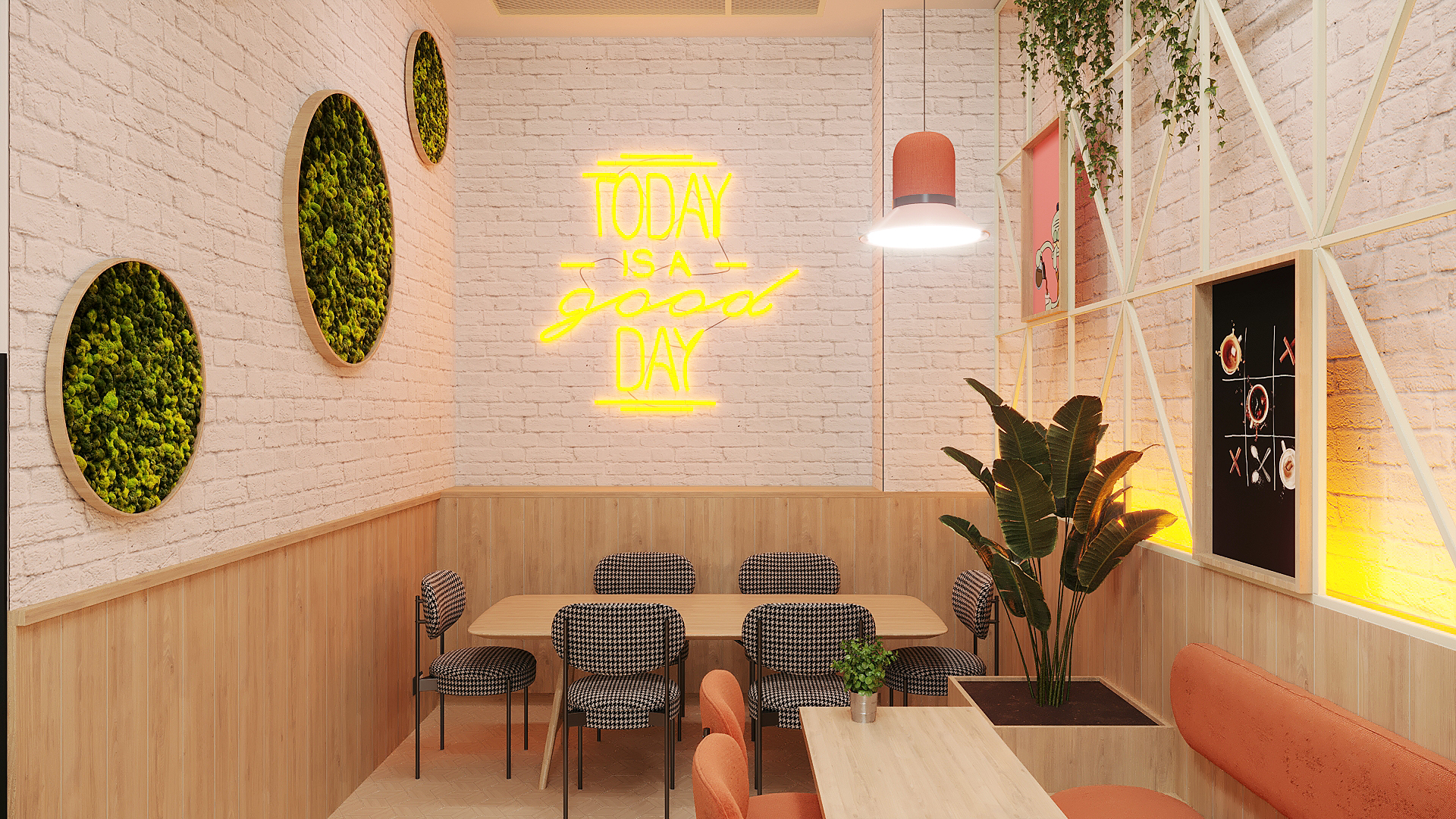 Magic cafe_sefaköy torkam-3