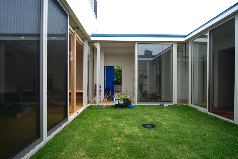 丨日本宫崎丨有限会社COGITE-28