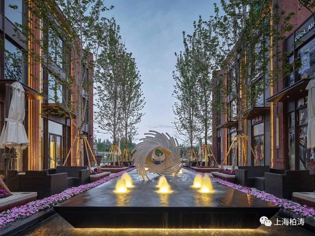 招商·曦城丨中国沈阳-106