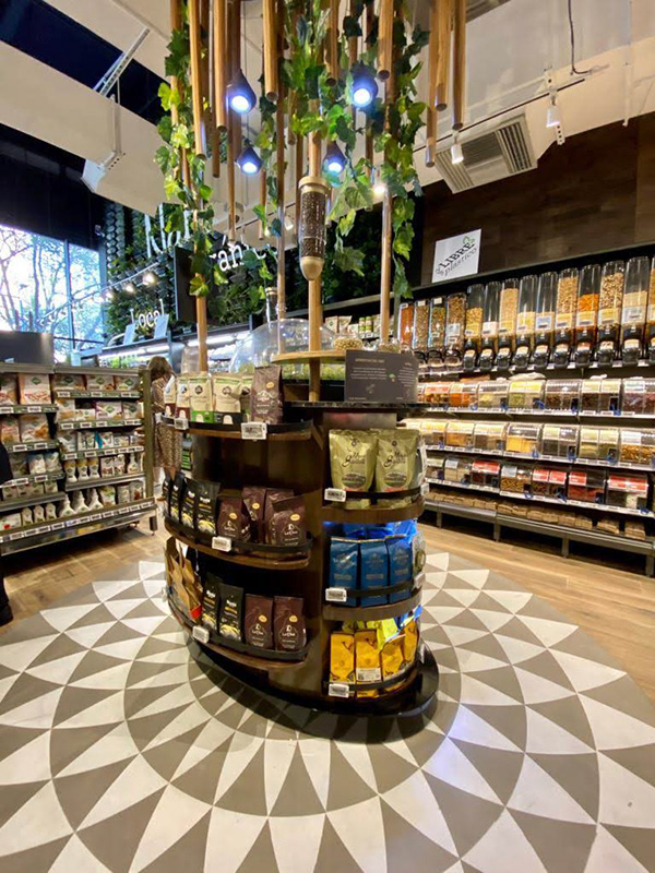 零售项目丨Carlos Palencia-12