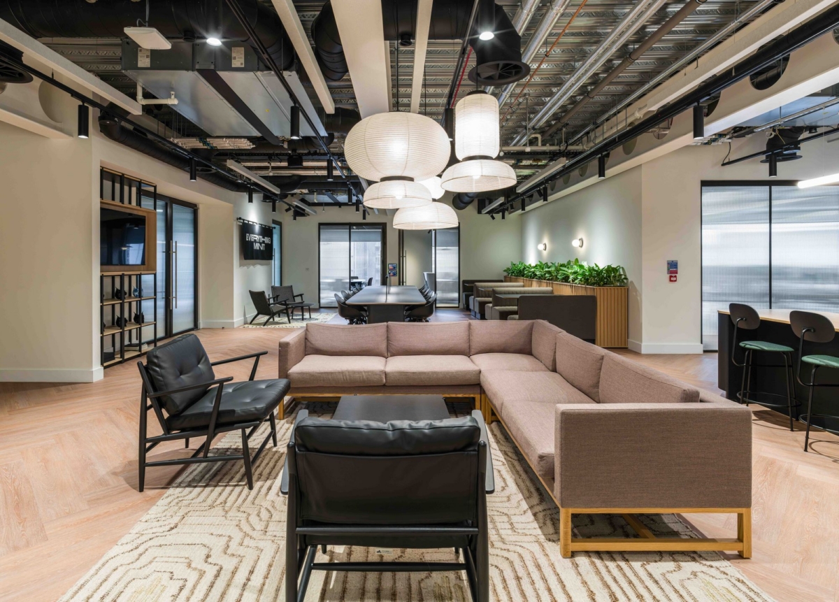 Havas Lynx Offices by Bluesky Design Interiors-23
