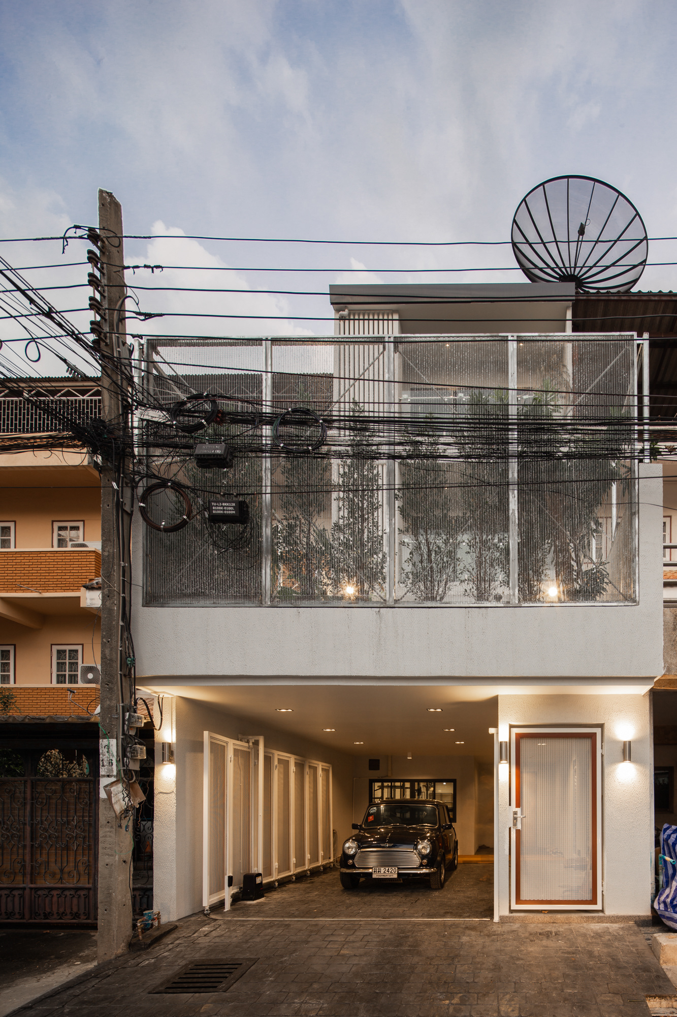 RAMA3 HOUSE-6