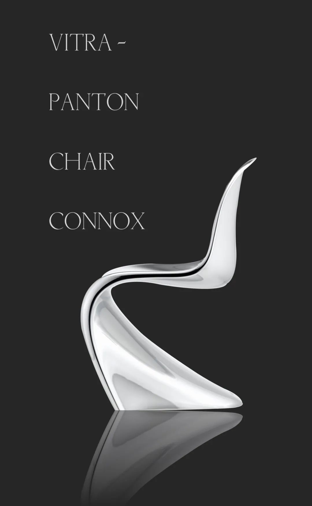 私宅设计丨万达酒店设计研究院-28