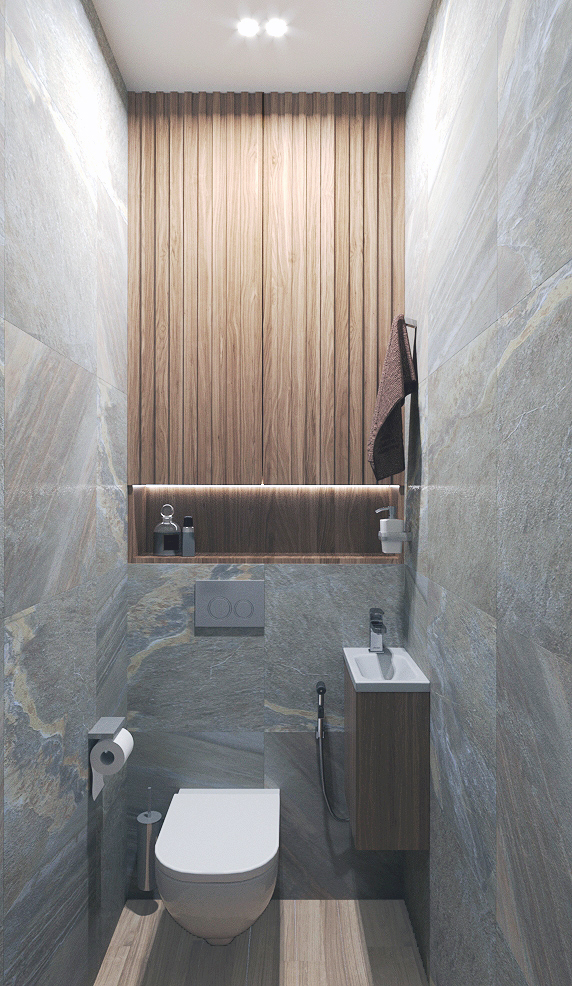 г. Домодедово, улица Жуковского, 4-12