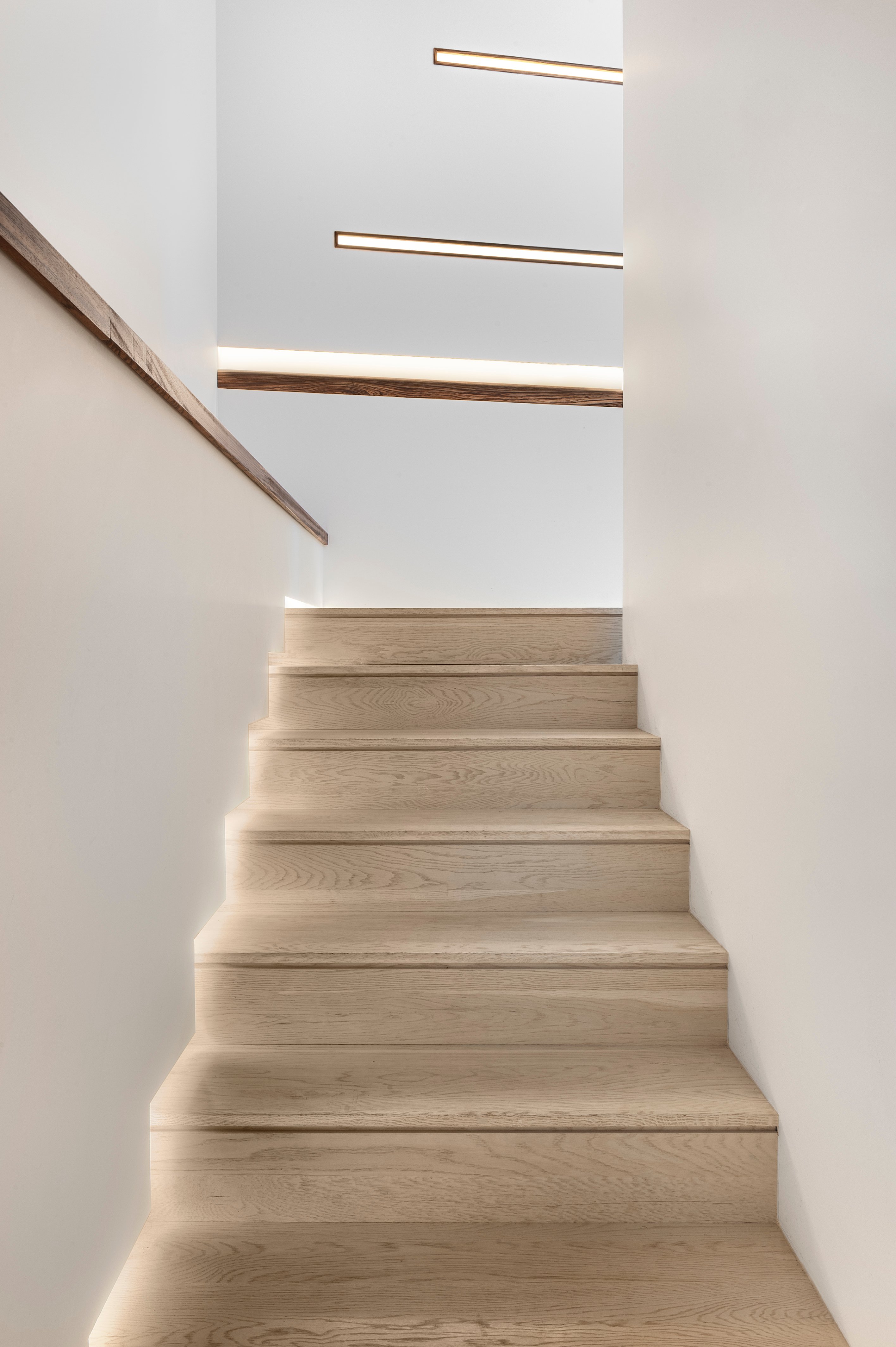 条纹屋丨以色列丨Rozen Architects-30