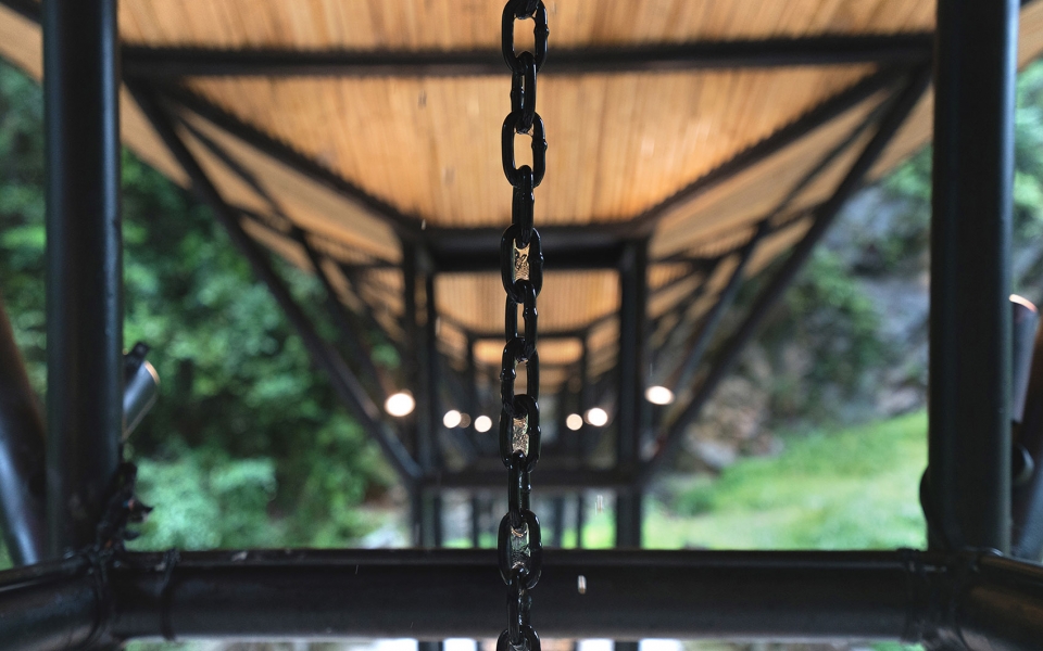 重庆北坡旧桥改造-42