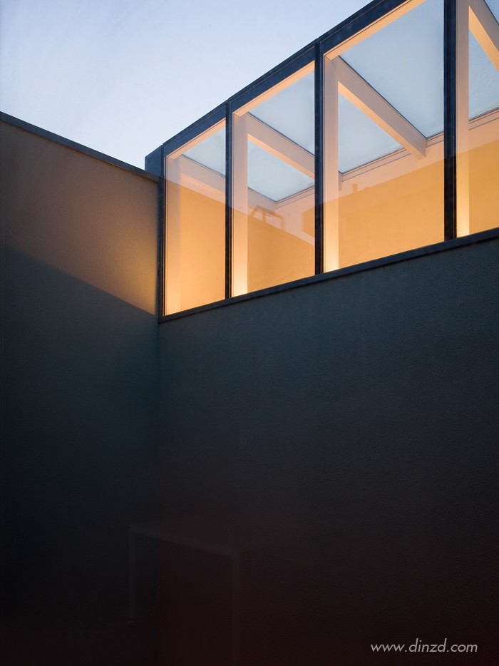 左通右达 | 在腾挪转移中，缓缓降临-13