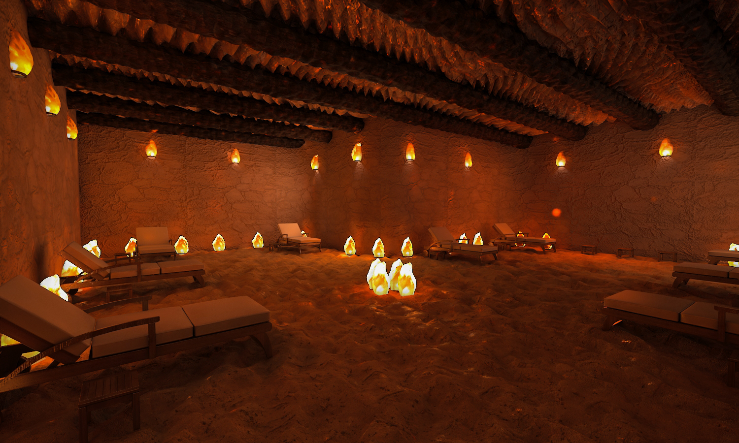 UTW 12 Graduation Project-29