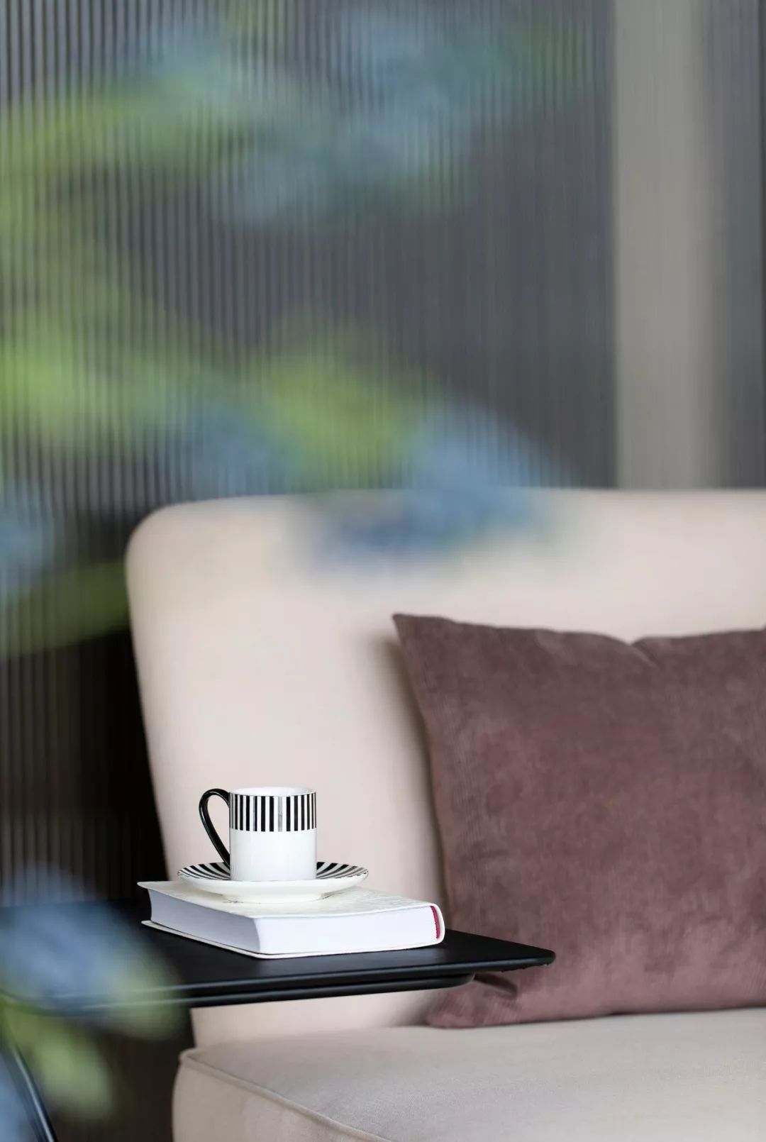 宝龙城珑墅 | 诗意的艺术生活空间-42