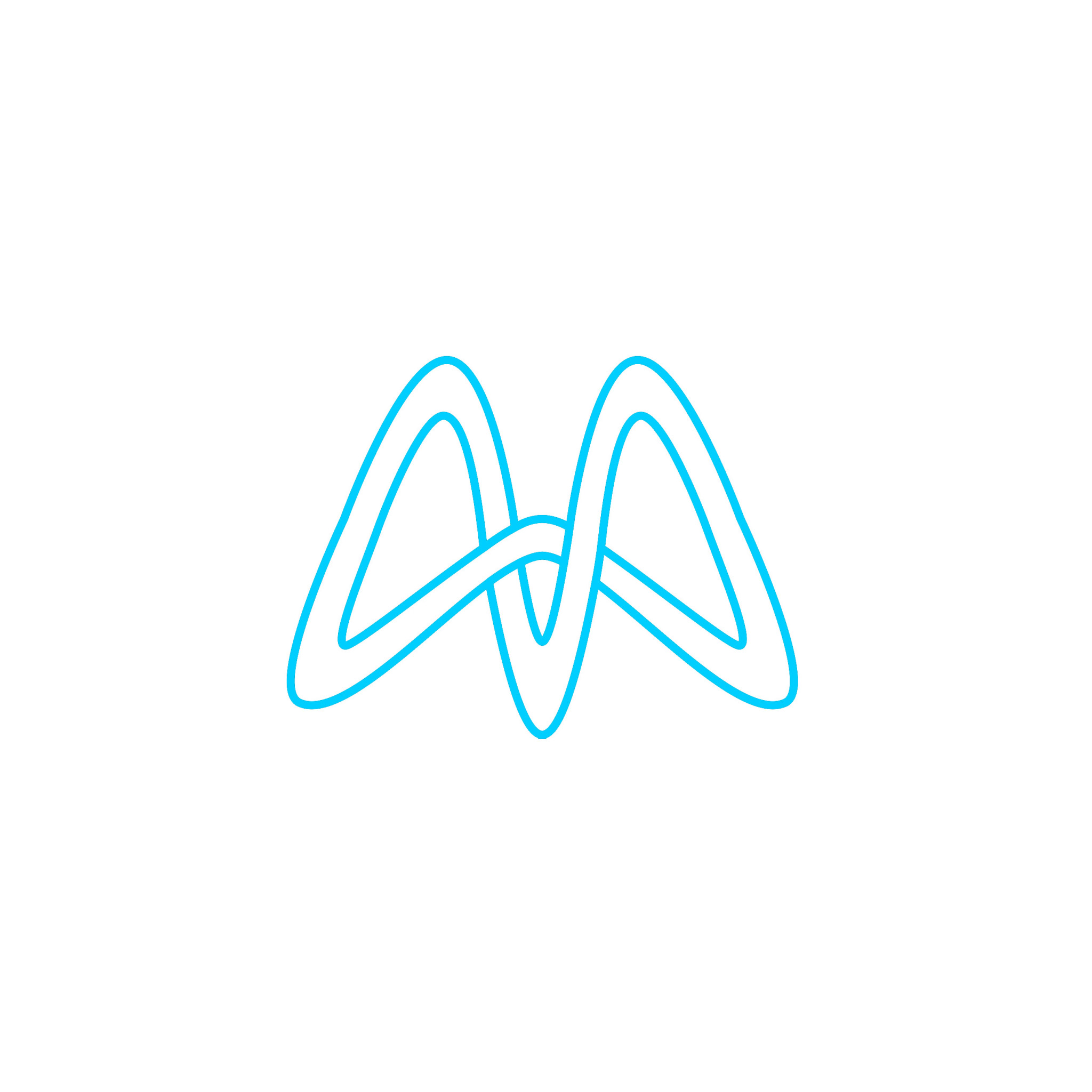 丨加拿大丨丹麦建筑工作室BIG-0