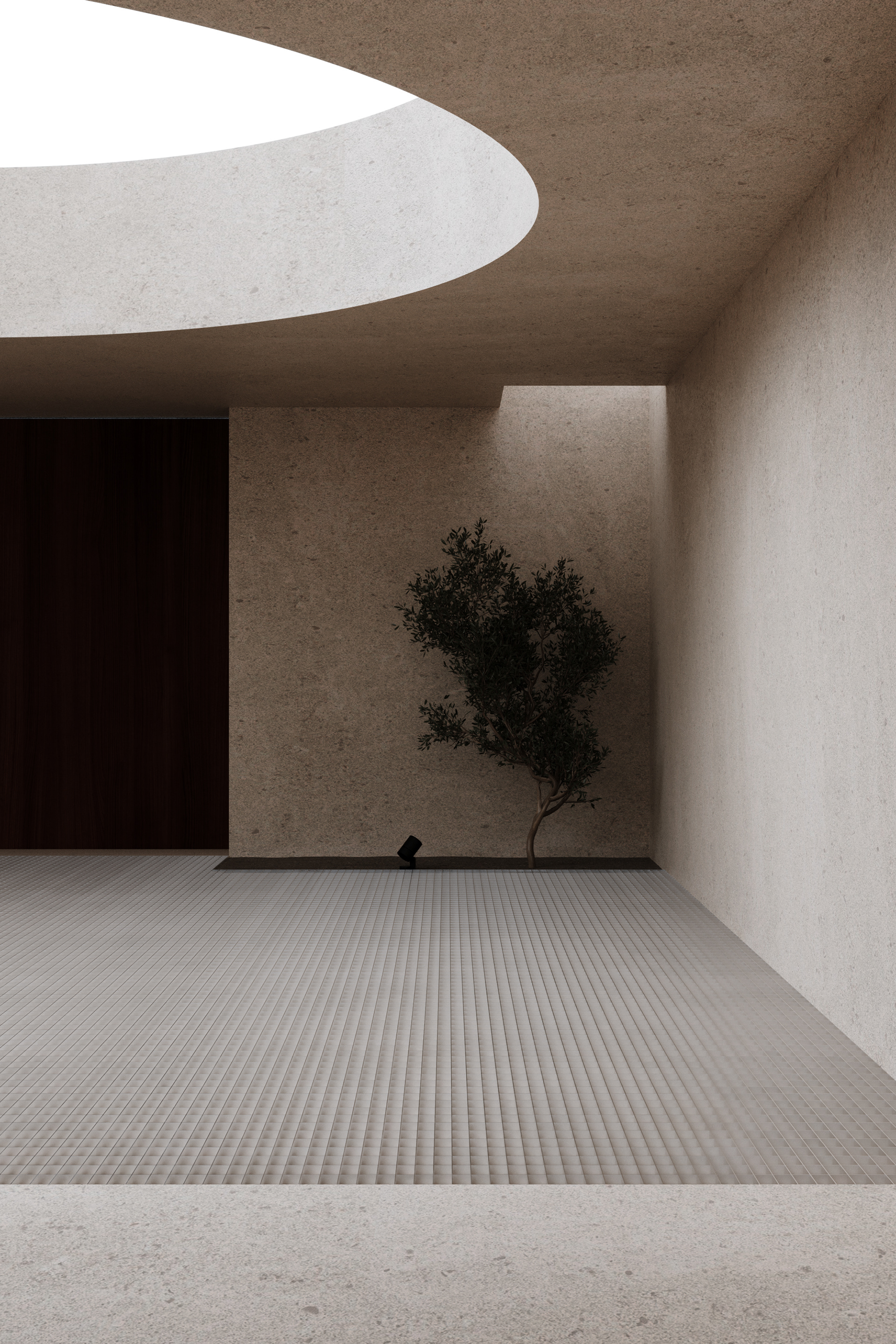 沙屋丨美国加利福尼亚丨SHOVK | Ruslan Lytvynenko-27