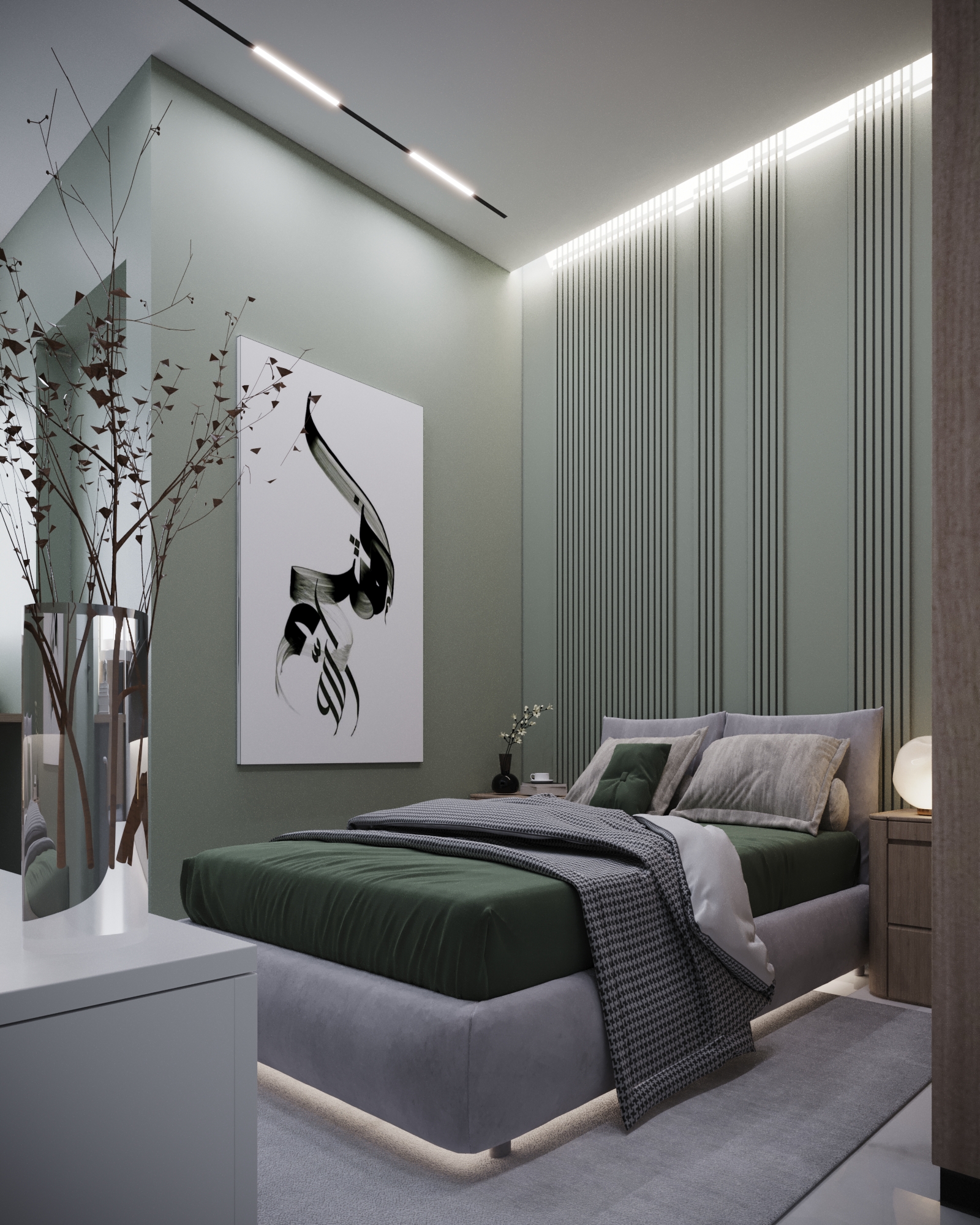 VILLA 21.07 (INTERIOR)-18