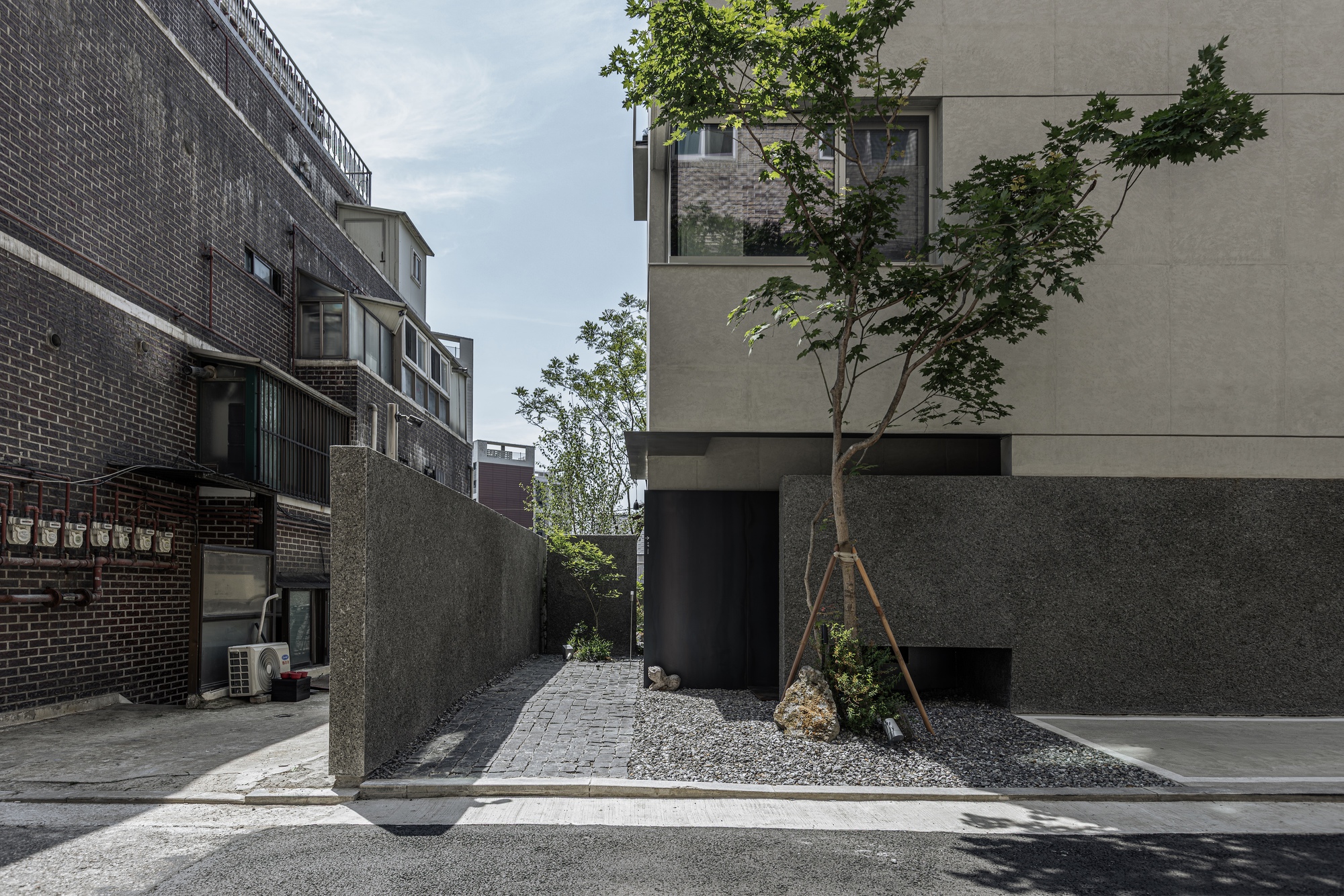 ITCH atelier / Atelier ITCH-36