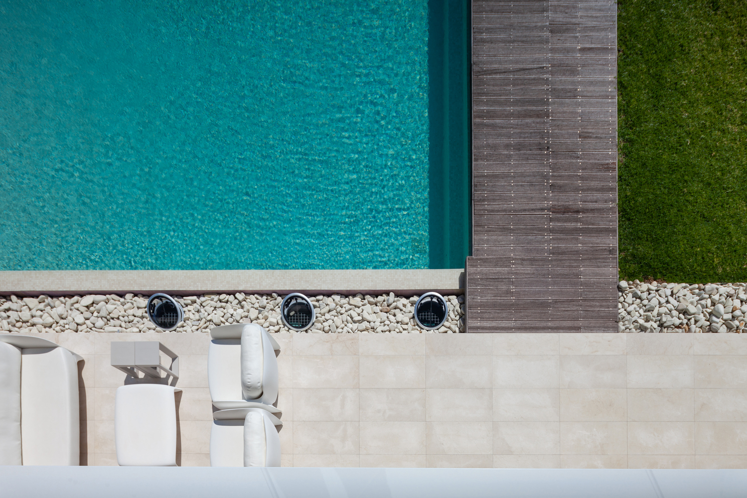 塞浦路斯线性房屋-20