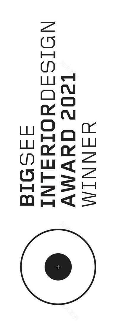 GenePlanet新办公室设计丨Kragelj Architects-1