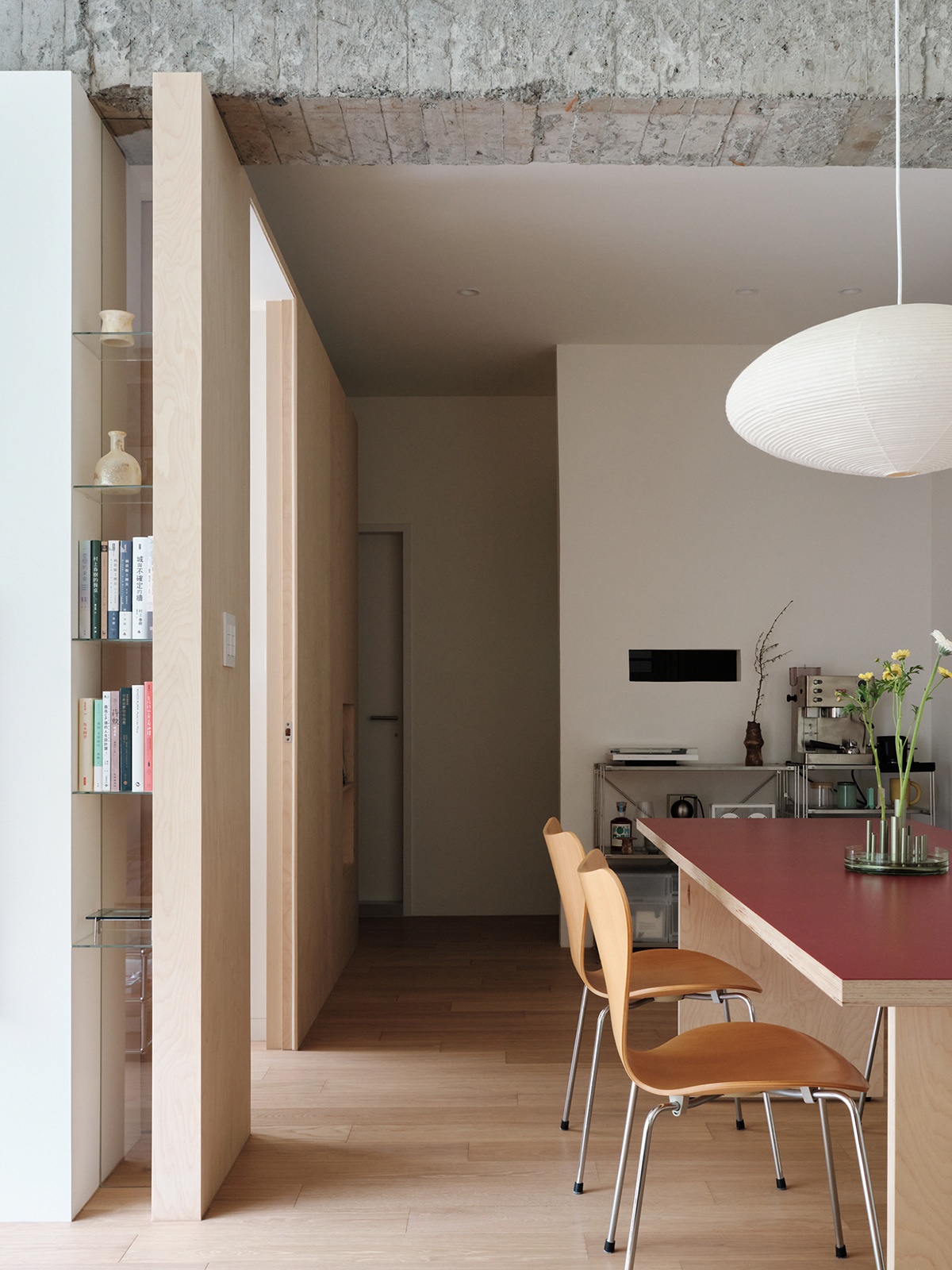 M.3 | 十幸制作-7