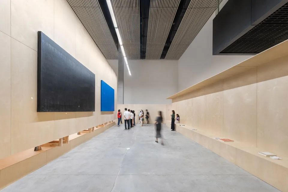 非常建筑丨中国丨非常建筑事务所-103