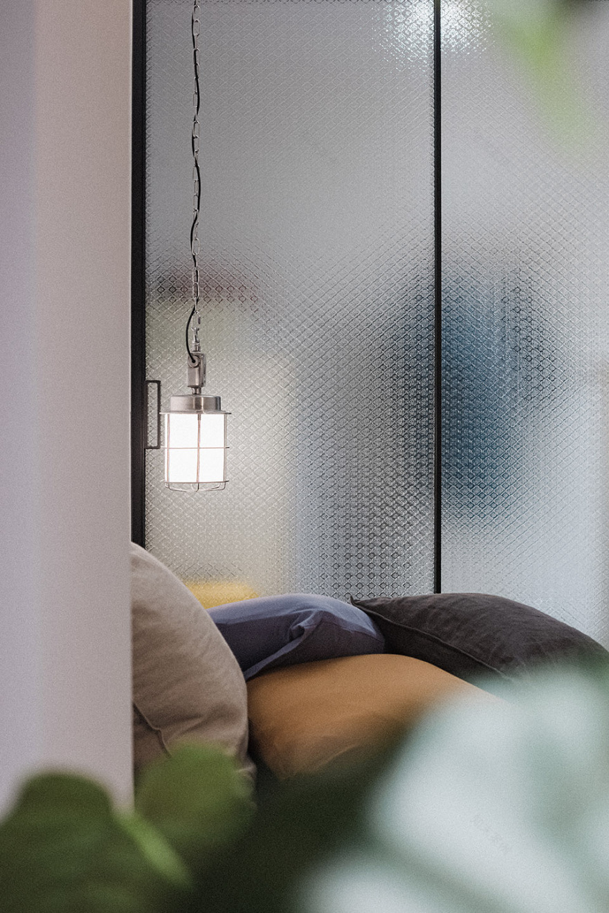 江苏EMMA HOME摄影师之家-54