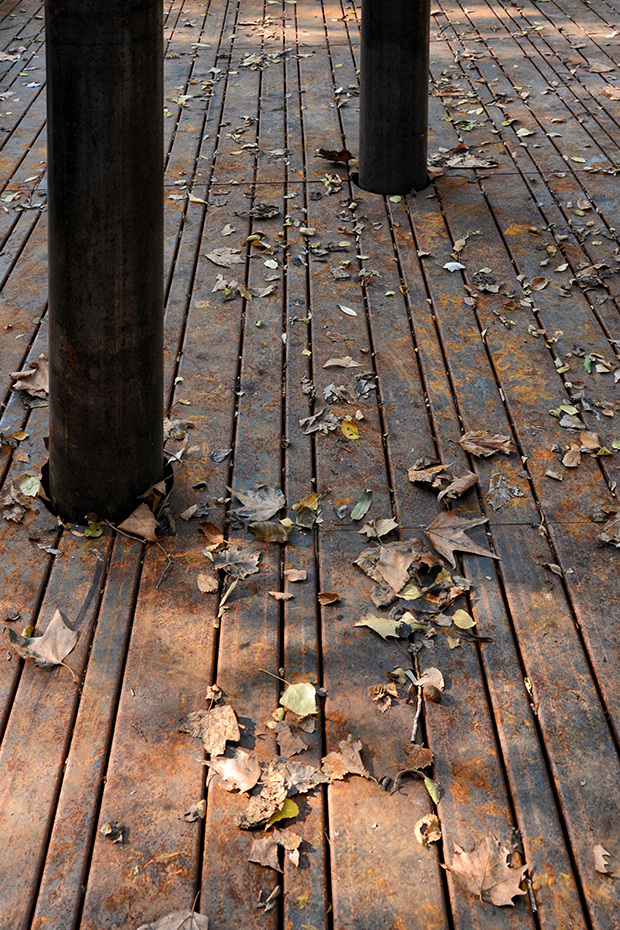 Valorizzazione Sito Unesco Archiplanstudio-2