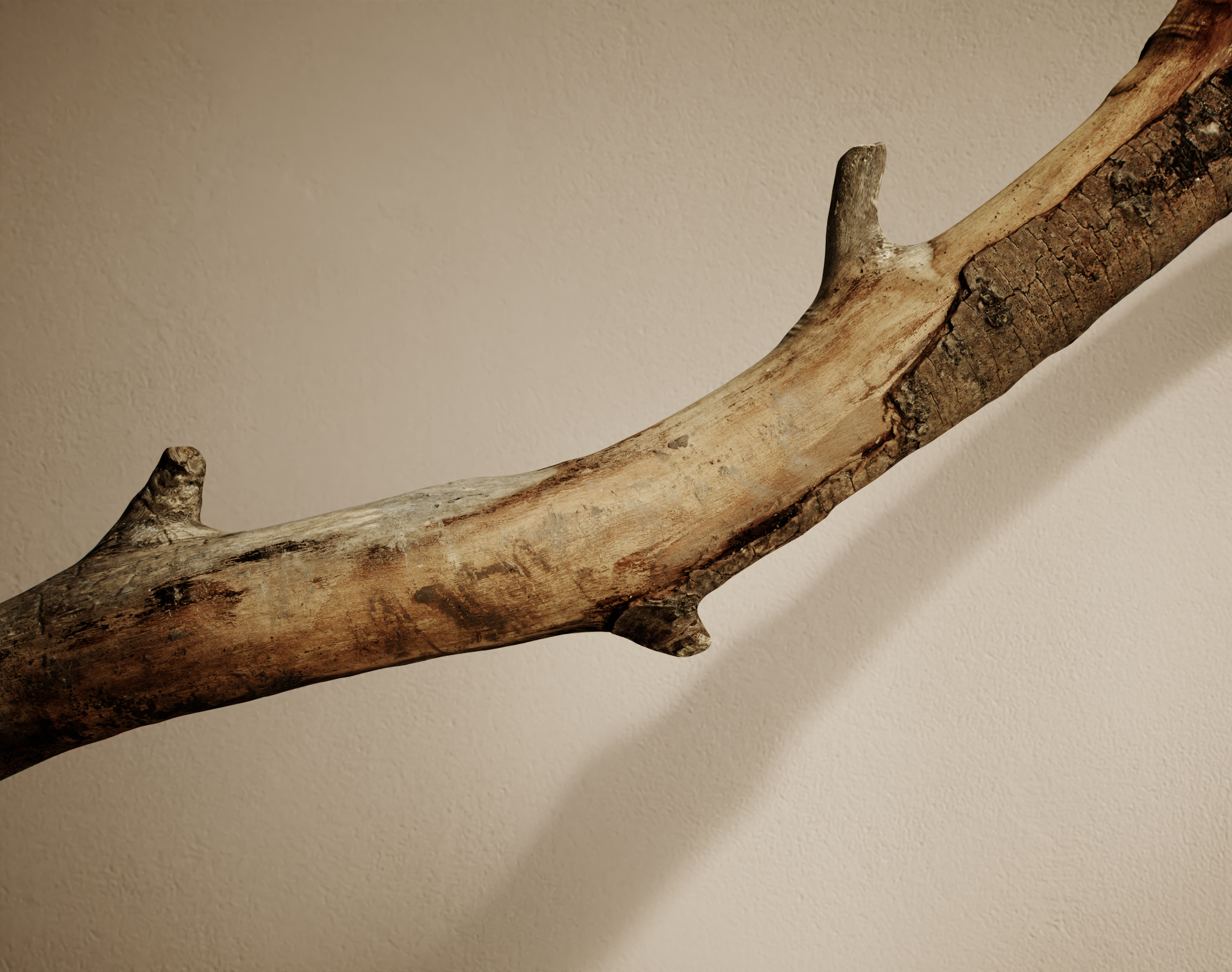 2025年1月全资产

注：Intire可能是拼写错误，推测你想表达的是Entire  -14