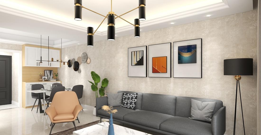 
江苏无锡文路城 -2