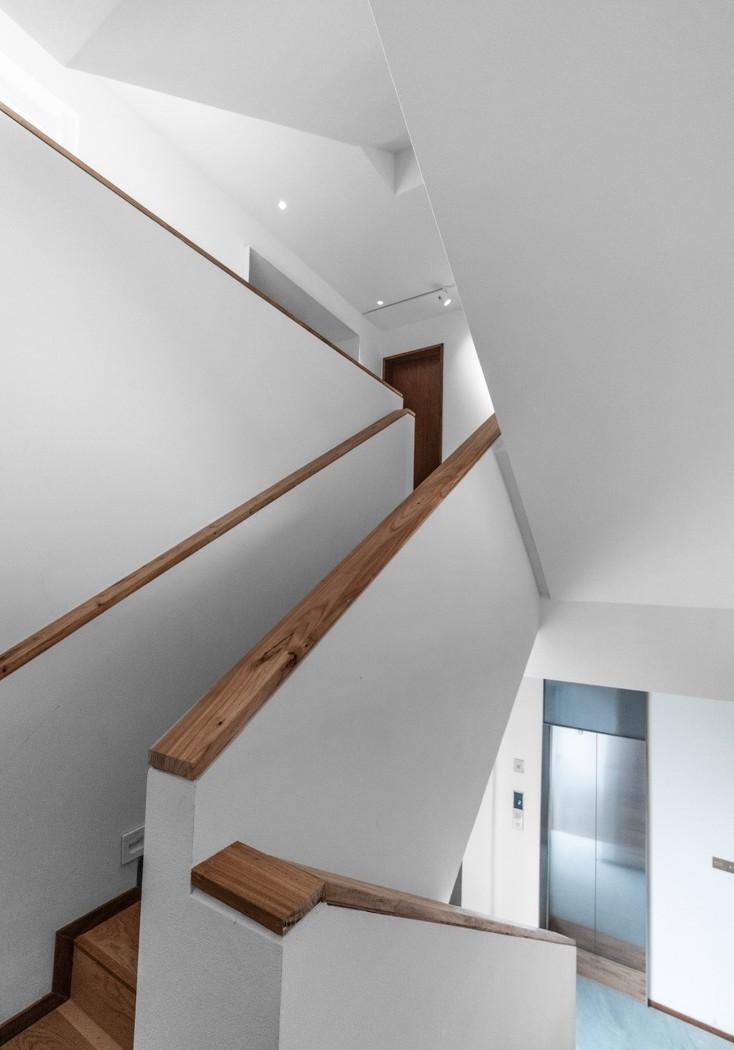 赵桂军别墅设计-30