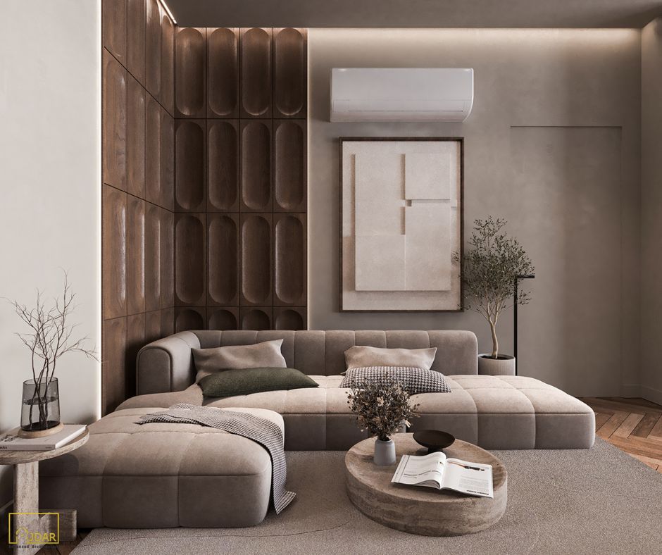 New Modern Living Room-0