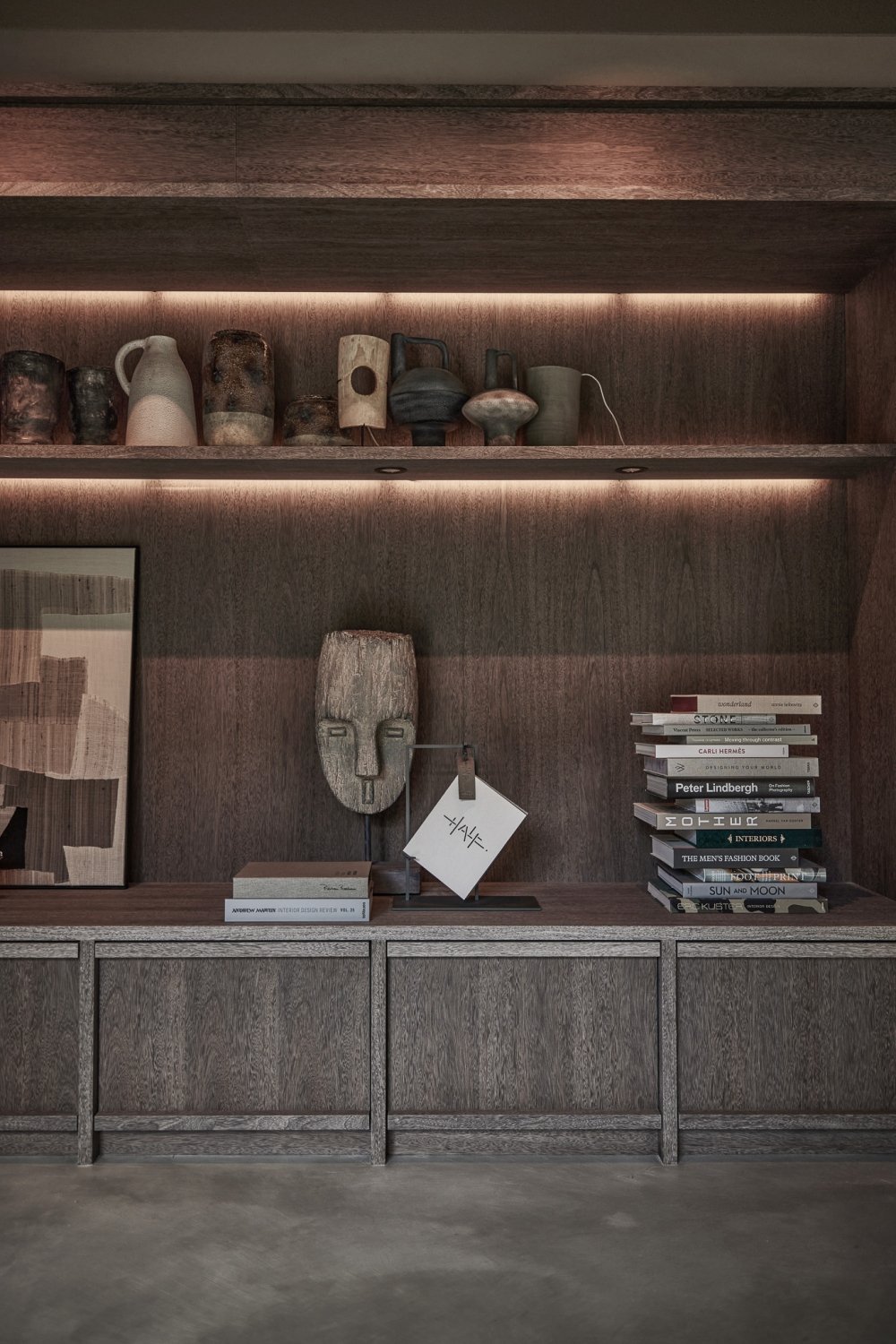 丨荷兰丨Kabaz公司-53