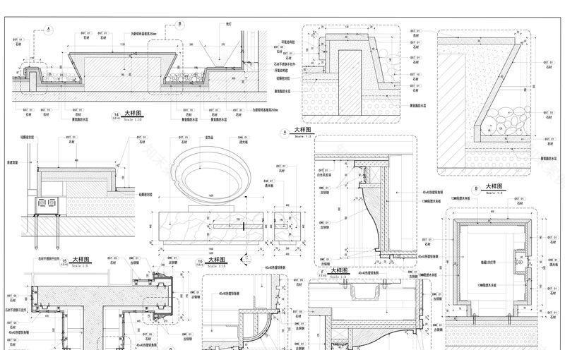 康美普宁酒店-14