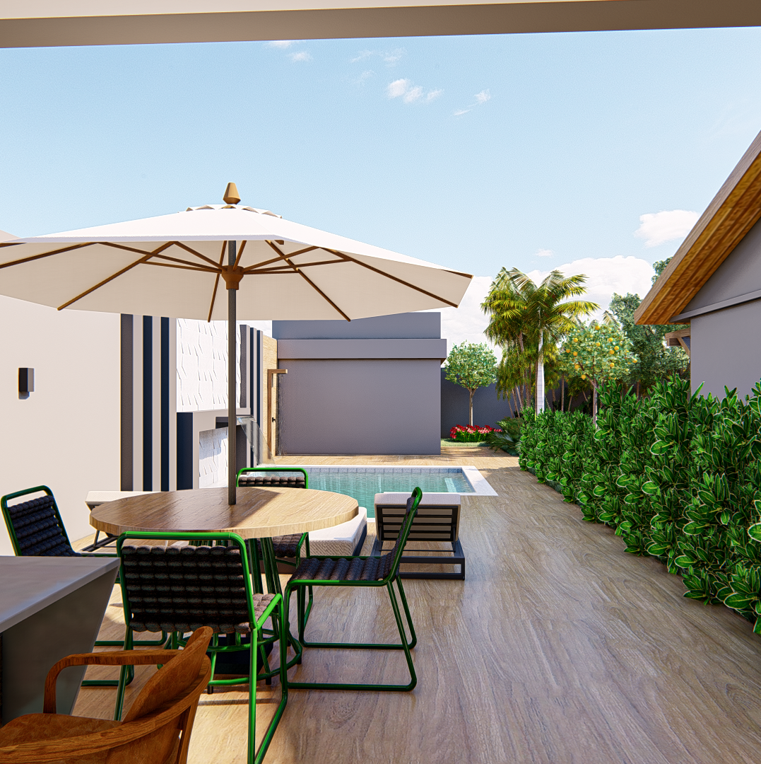 RENDER EXTERNO FACHADA-0