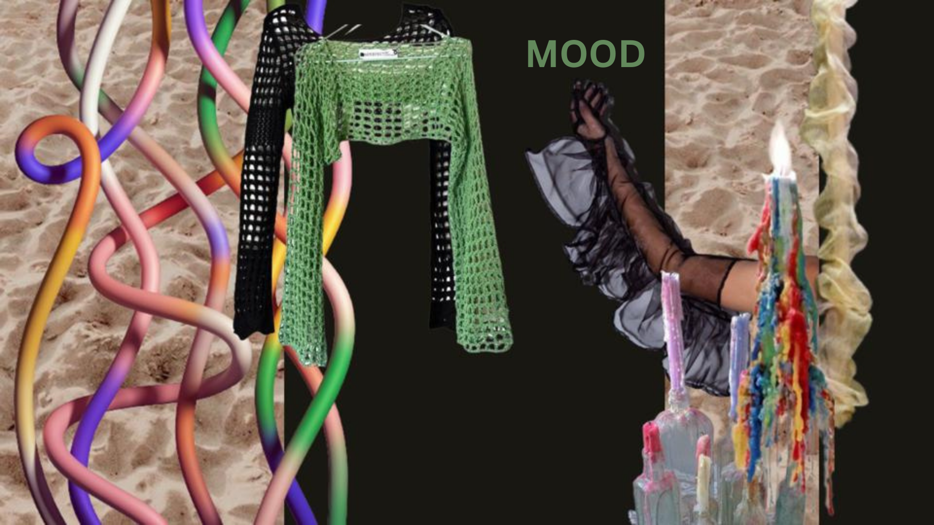 WEATHERING PARADISE - A FURNITURE COLLECTION-3