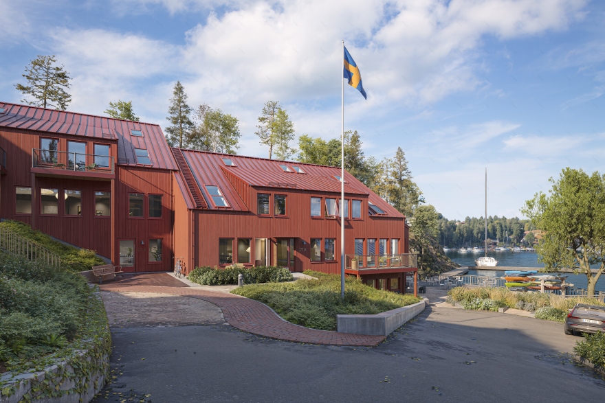 Lotsudden丨Cape VerdeSal-4