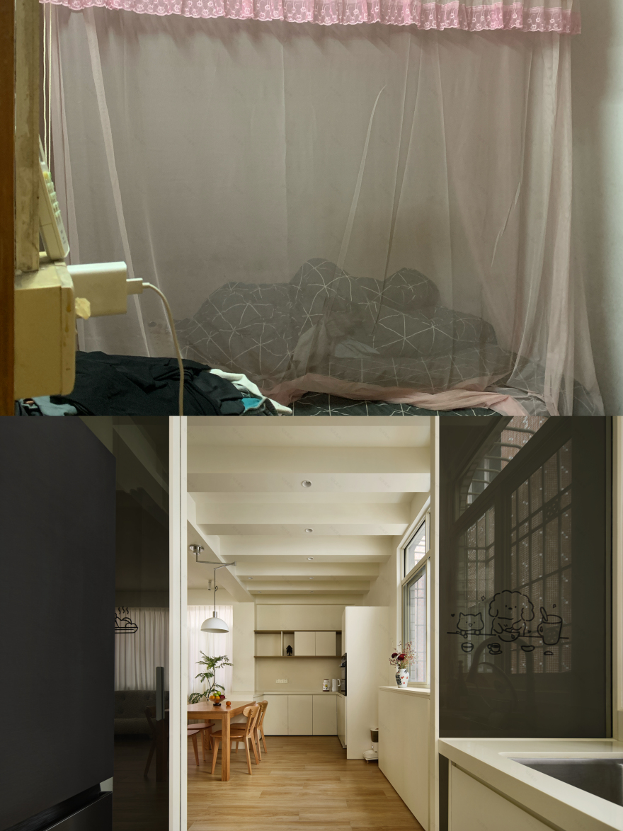 青庐丨中国佛山丨陈智超设计-16