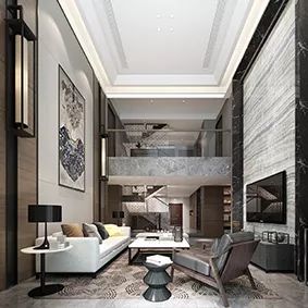 施传峰 | 设计美好生活,享受生活设计-28