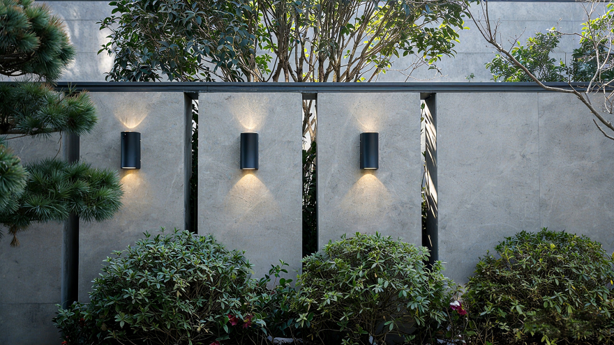 归真丨中国武汉丨卓元设计-8