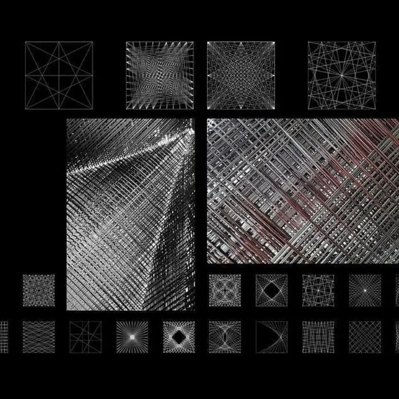 数字未来 2020 全球抗疫公益数字工作营全导师阵容揭晓！-254
