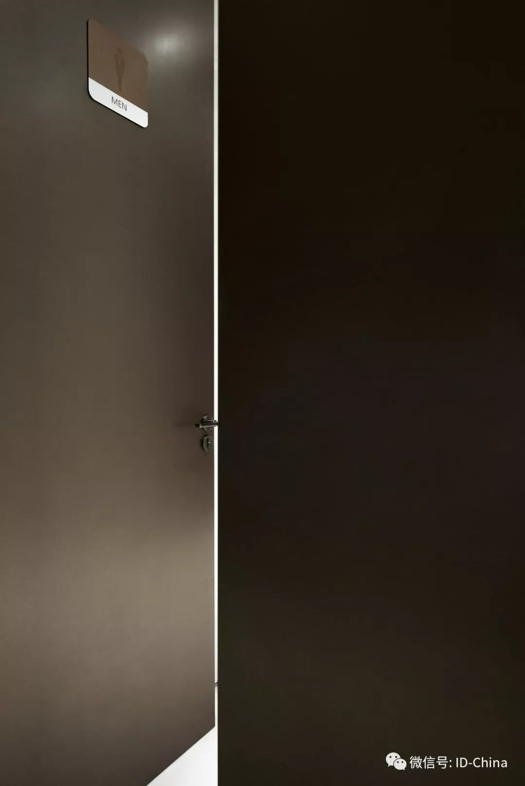 新现代主义的艺术美学 | 天津金地臻悦售楼处-82